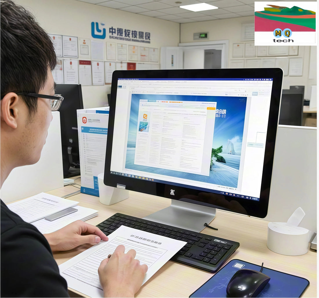 How to sue Alibaba for compensation?