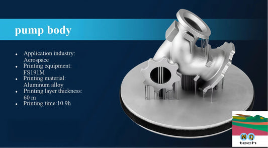 investment: When selecting metal 3D printing materials, many engineers and technical decision-makers face a crucial question: which type of aluminum-based or zinc-based alloy powder is more suitable for my project requirements?