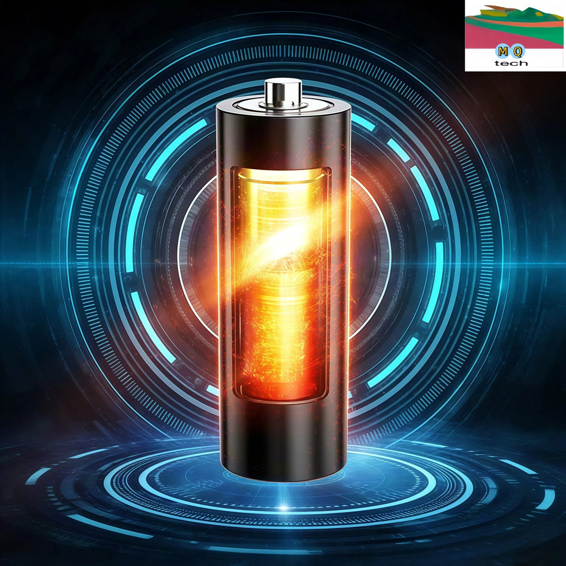 Solution:Powering the Future of Mobile Computing