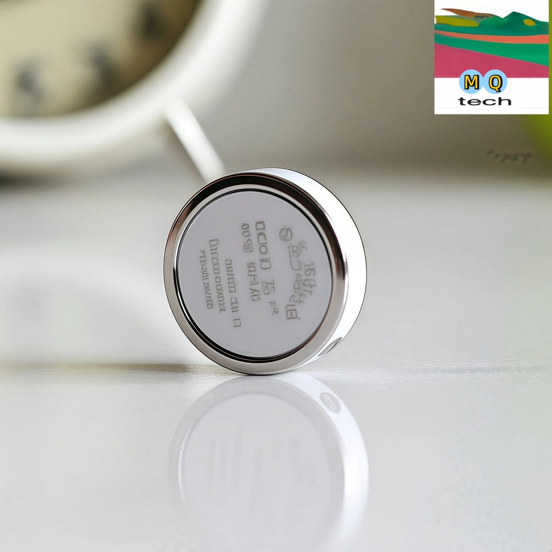 Solution:Alarm Clock Battery Application Learn how to select the right battery for your alarm clock. Explore battery types and tips for longer life. Don't miss this guide!