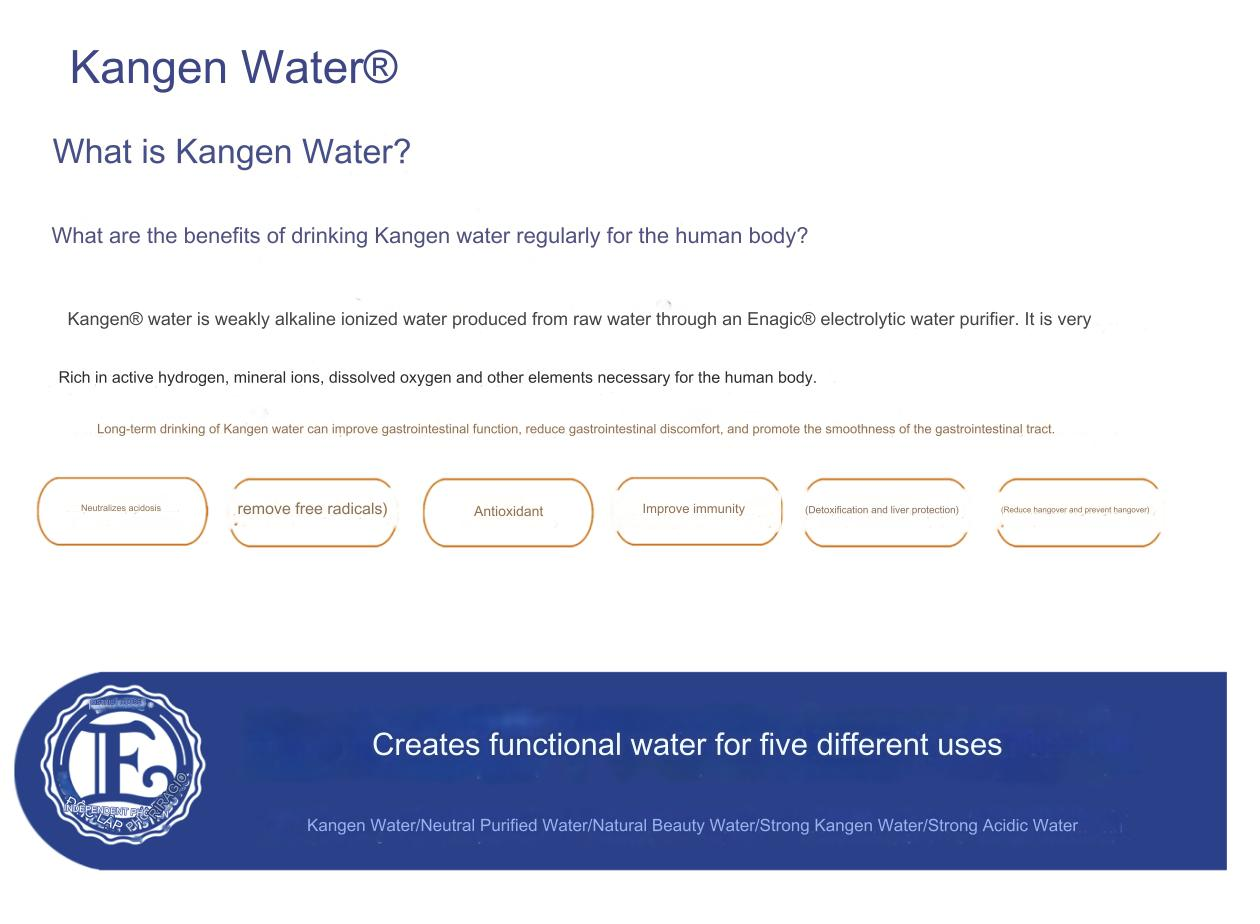 #home #medical #water #purifier
