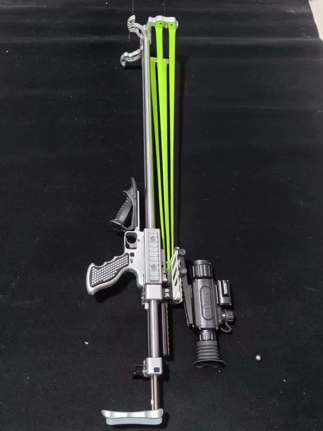 Crossbow