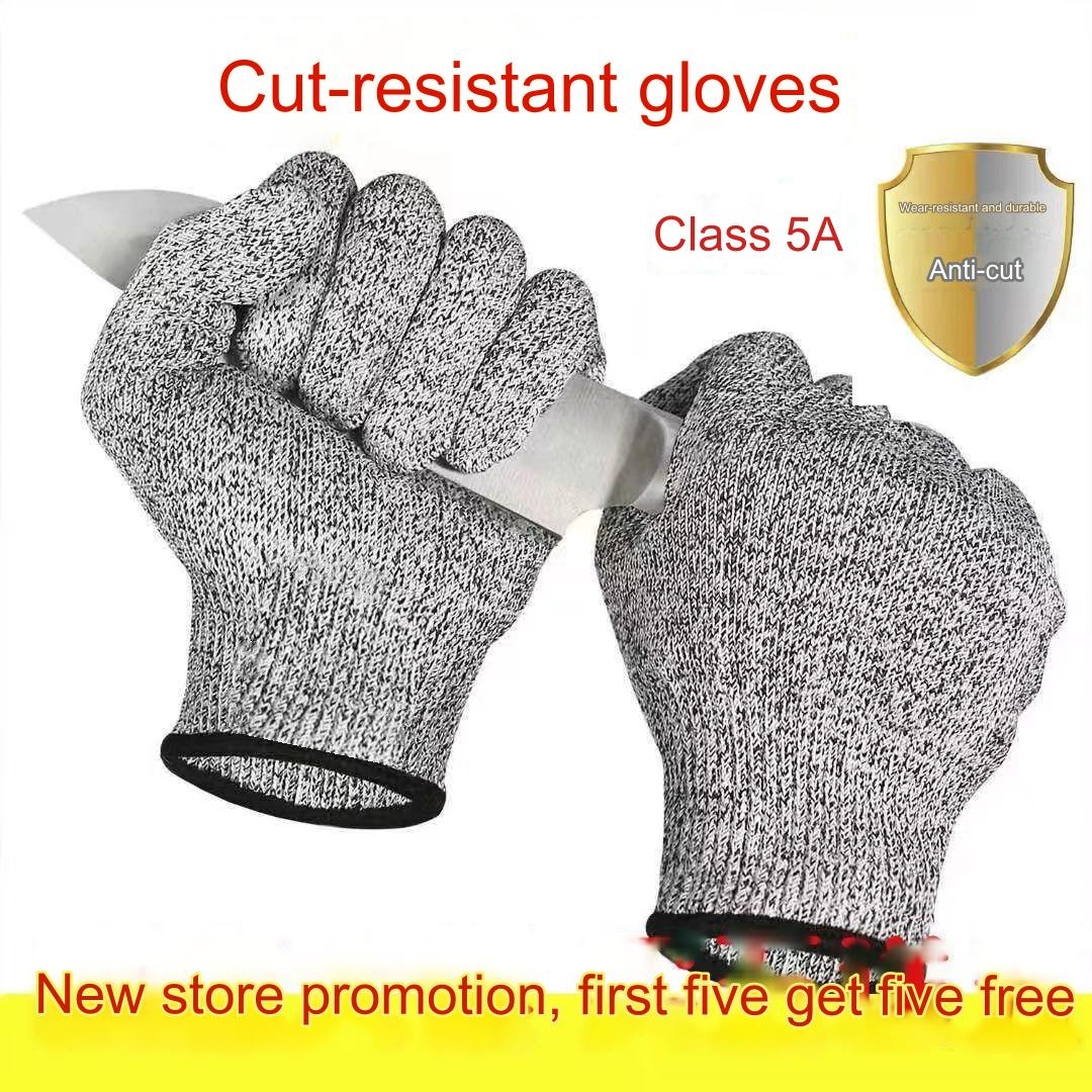 #Anti-#cut #gloves
