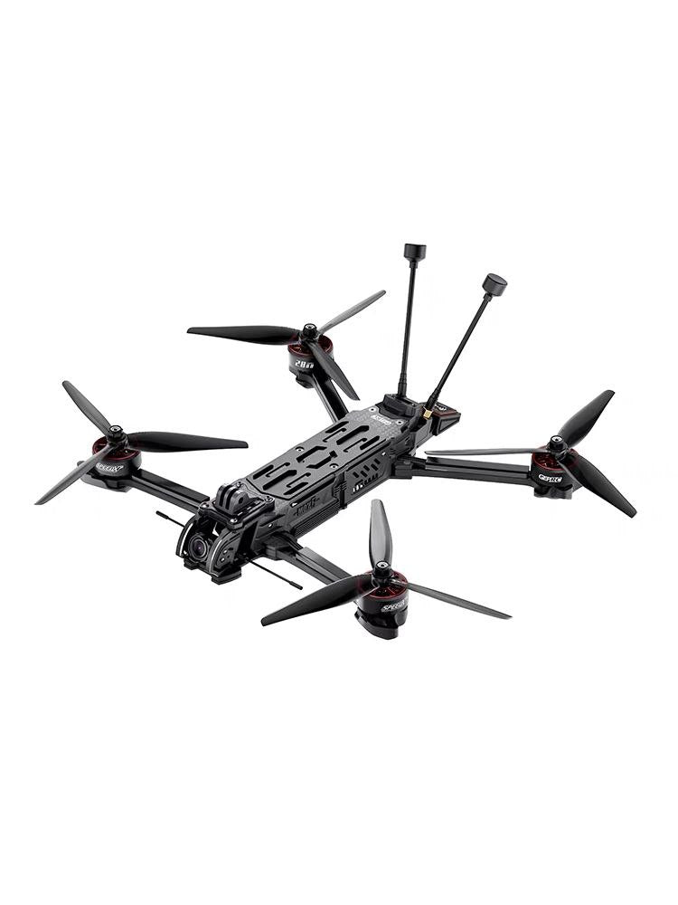 #fpv