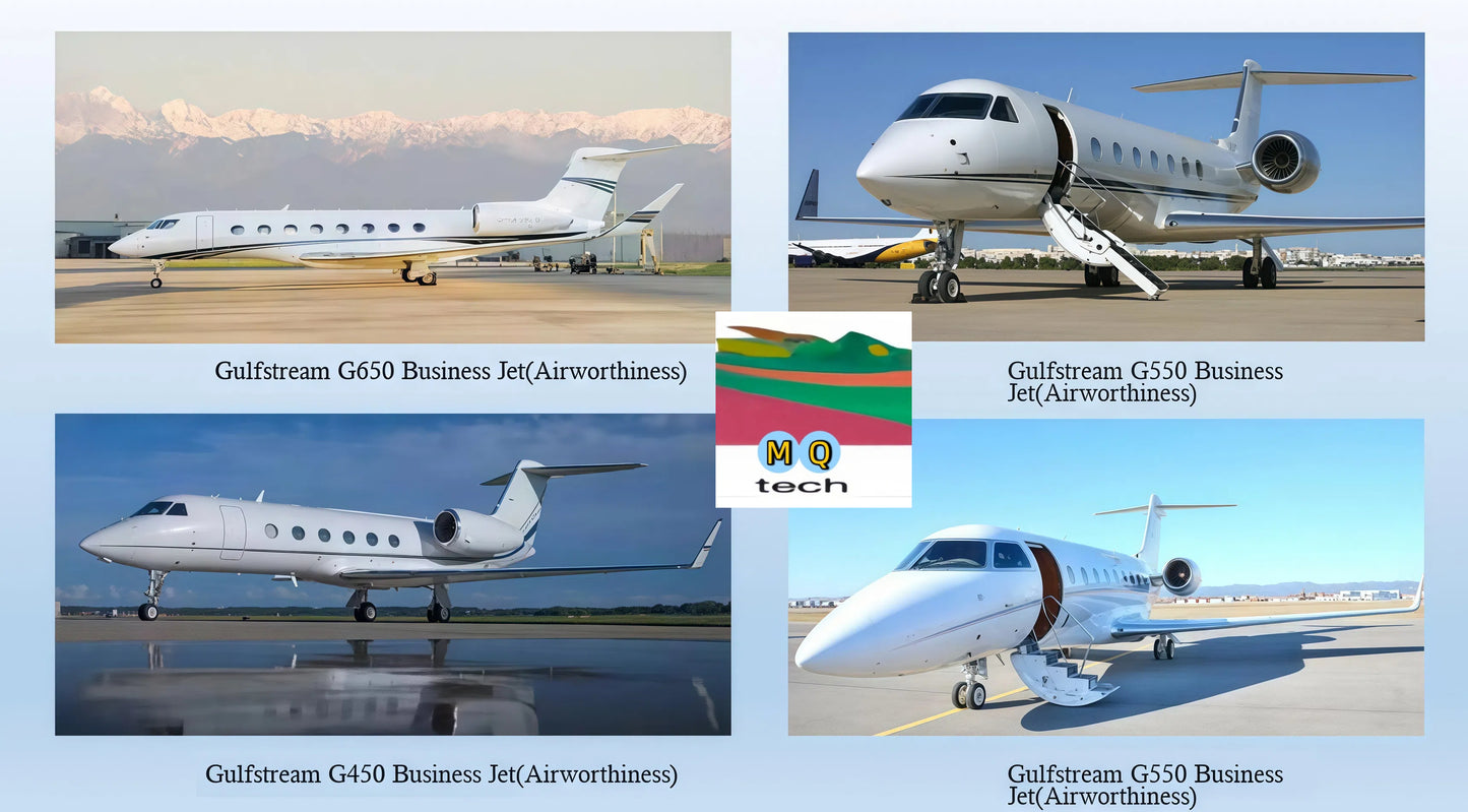 #Aircraft sales-Your Comprehensive Aircraft #Procurement Solution