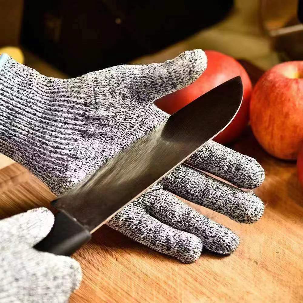 #Anti-#cut #gloves