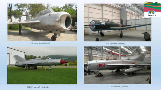 #Aircraft sales-Your Comprehensive Aircraft #Procurement Solution