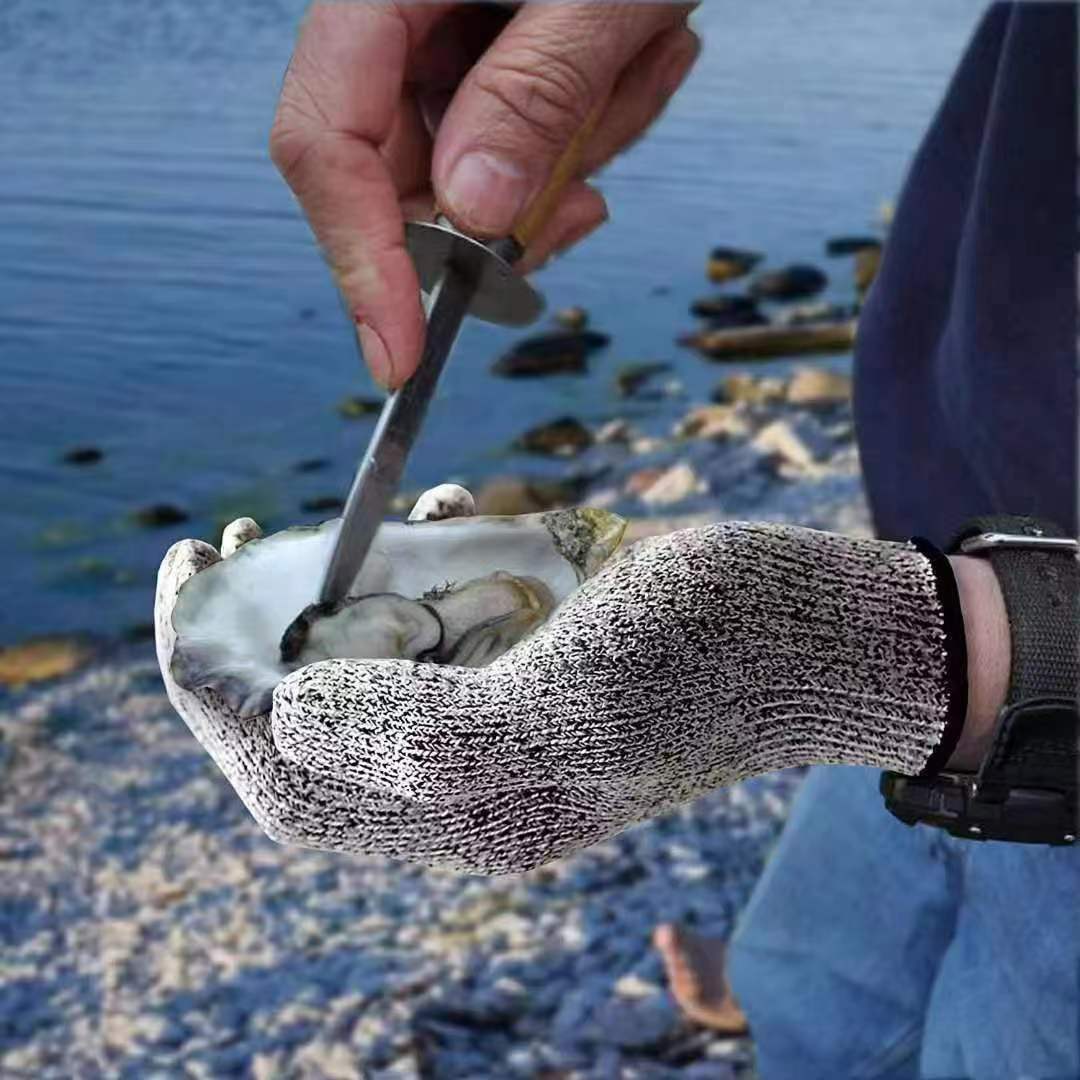 #Anti-#cut #gloves