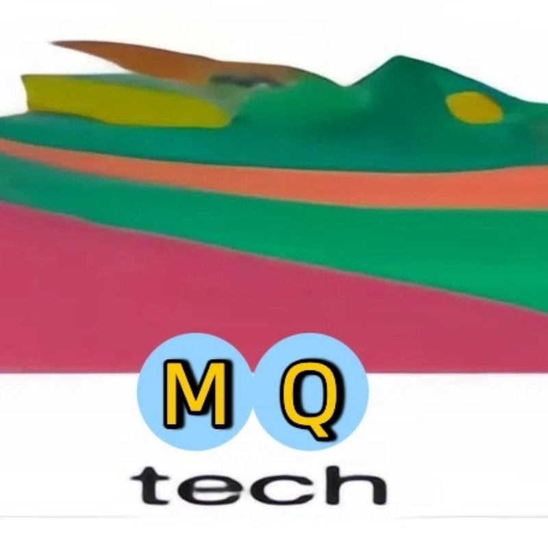 Tethered UAV