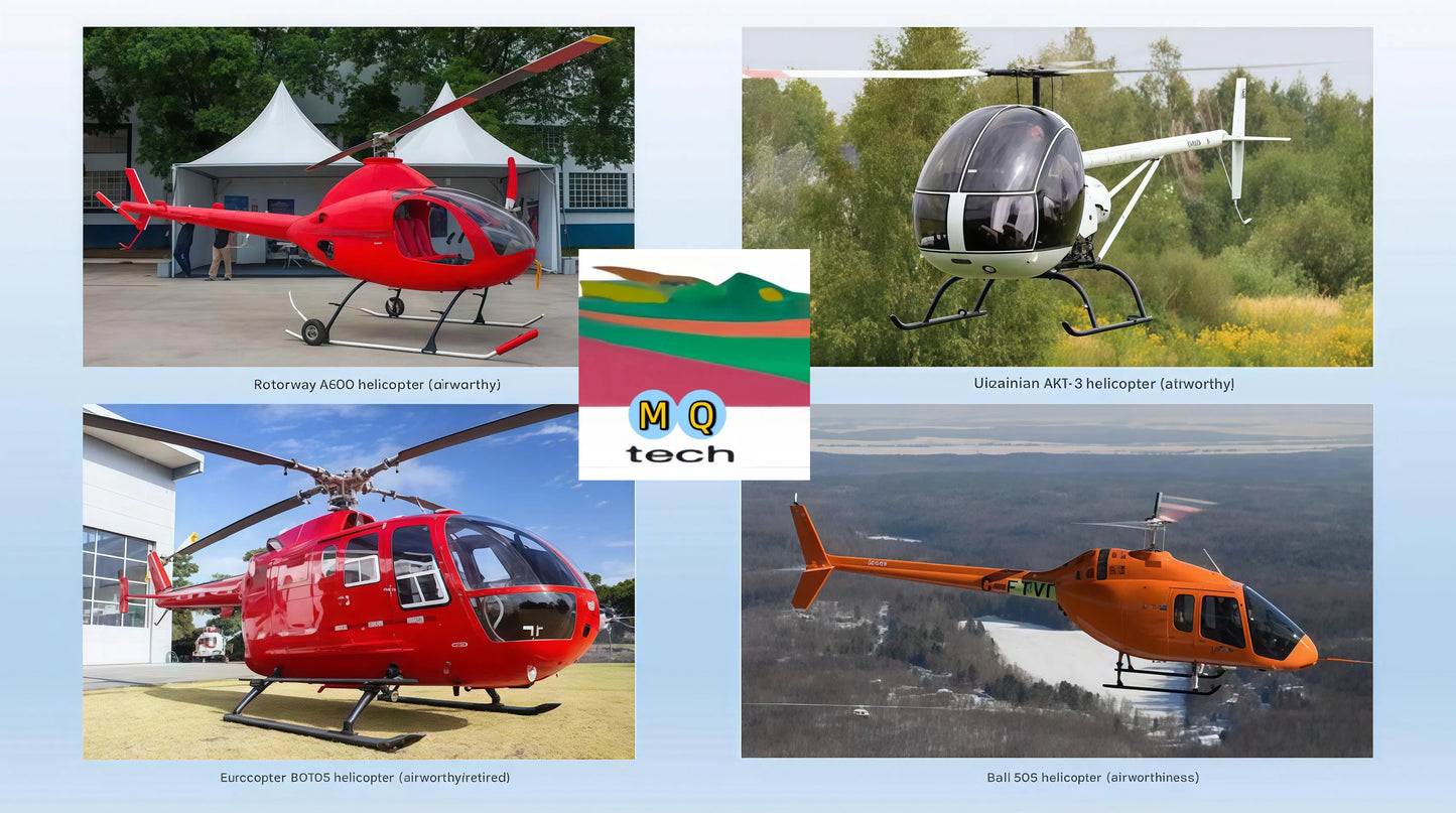 #Aircraft sales-Your Comprehensive Aircraft #Procurement Solution