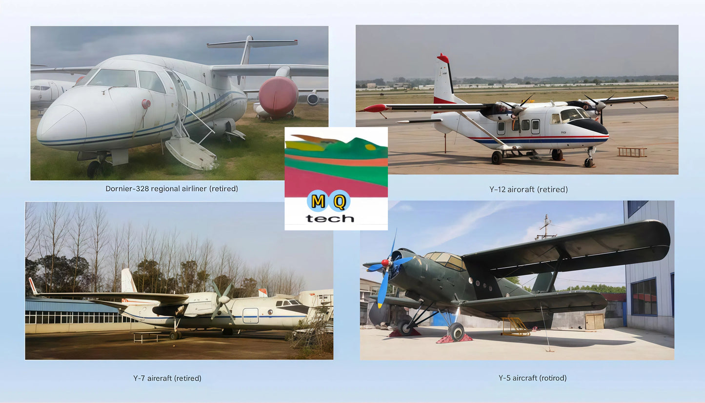 #Aircraft sales-Your Comprehensive Aircraft #Procurement Solution