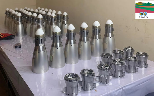 #120mm #Mortar #PGK