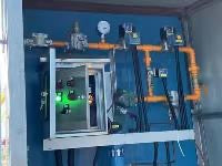 water heaters for schools and biochemical waste treatment in hospitals! !