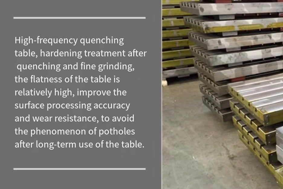 machine parts processing and manufacturing.
