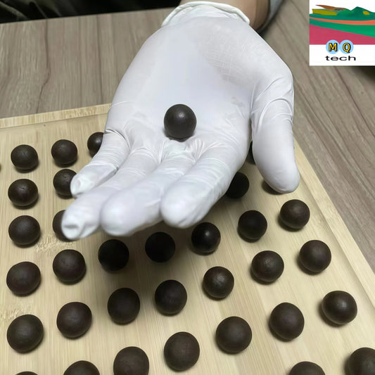 investment: Is a handstand the best way to relax your heart?