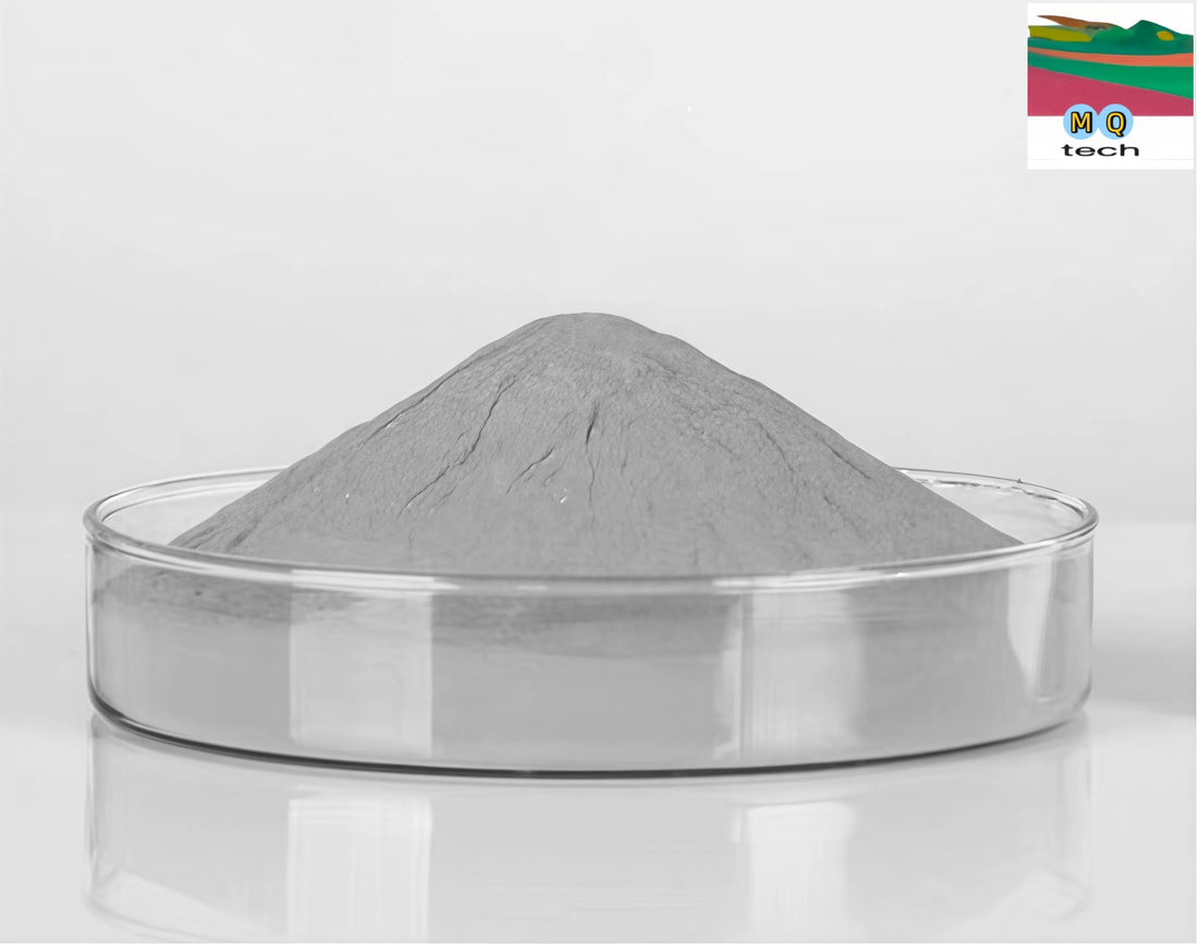 investment: [The Price of 3D Printing Metal Powder] Professional Analysis and Value Reflection