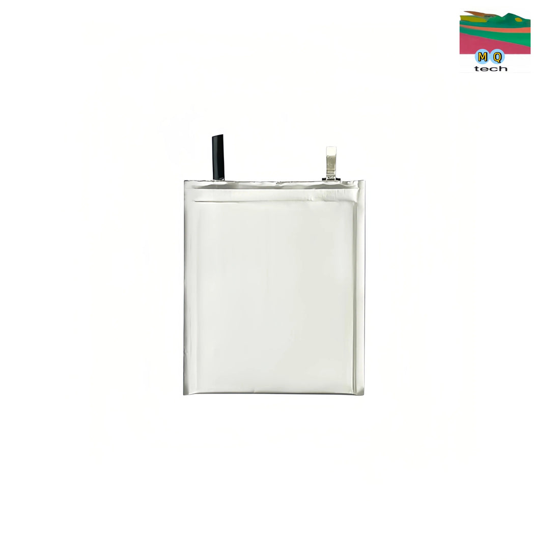 Solution： Powering Modern Mobility: MQ-tech1's Advanced Laptop Battery Solutions