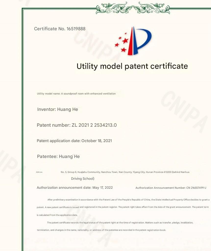 investment: How does MQ-tech design and deliver solar and wind power generation products for you?