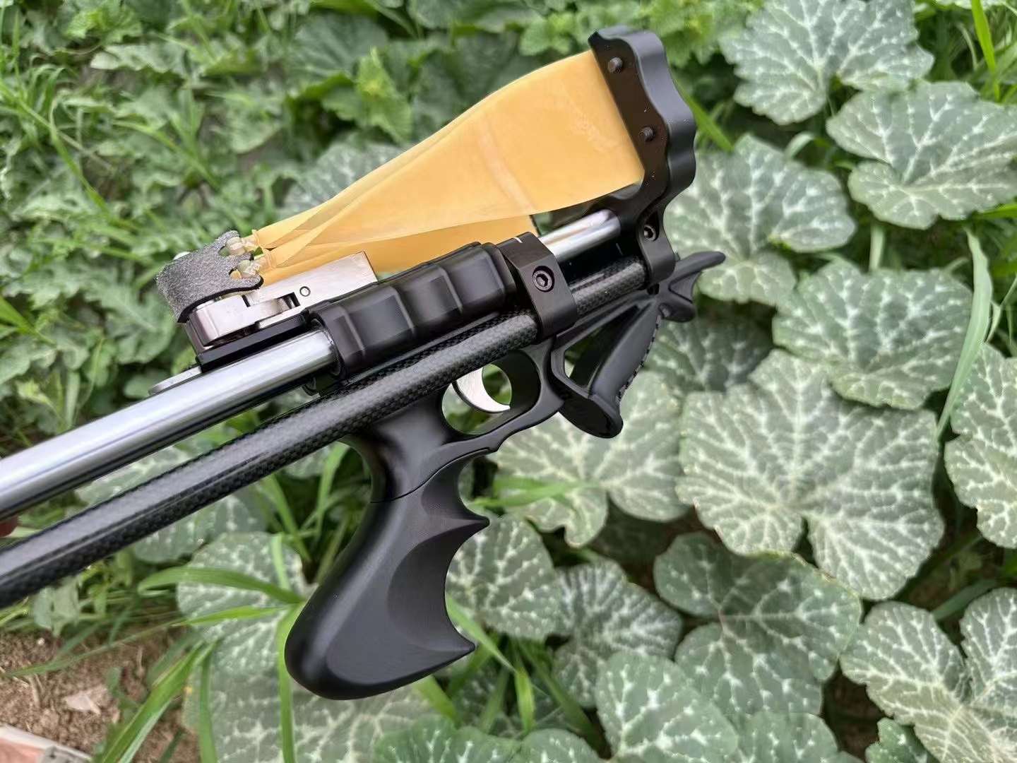 Crossbow