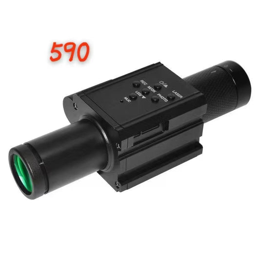 #Infrared #night #vision #device