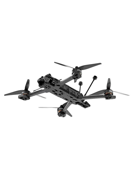 #fpv