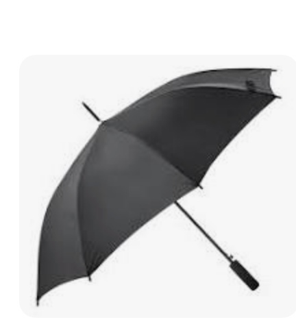 The newest bulletproof anti-drone bomb shelter umbrella
