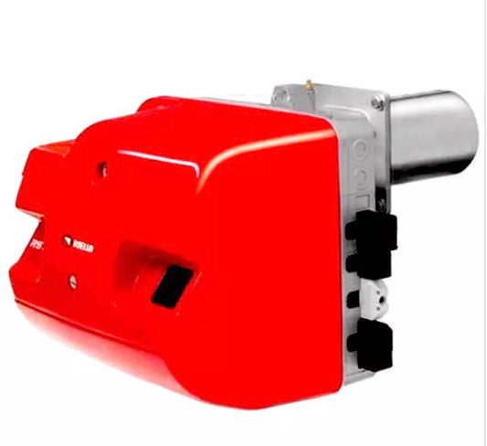 Riello RS34 Gas Burner (883 T / 3789010）