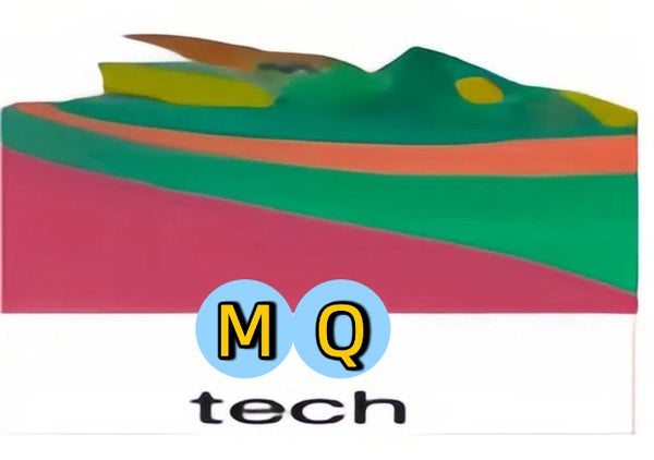Miaoqiang tech
