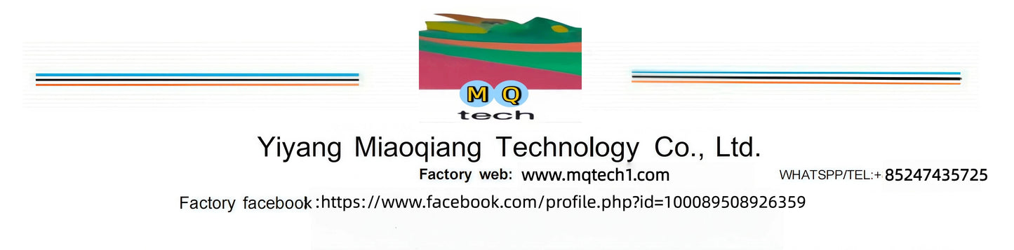 Mars Monument：Your Eternal Beacon on Mars