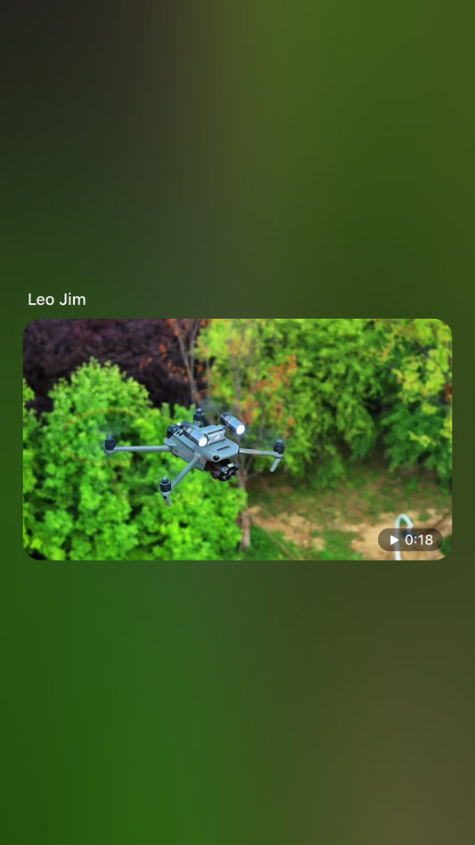 DJl 3T