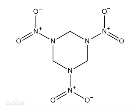 RDX
