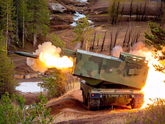 Special #fire-fighting technology products
