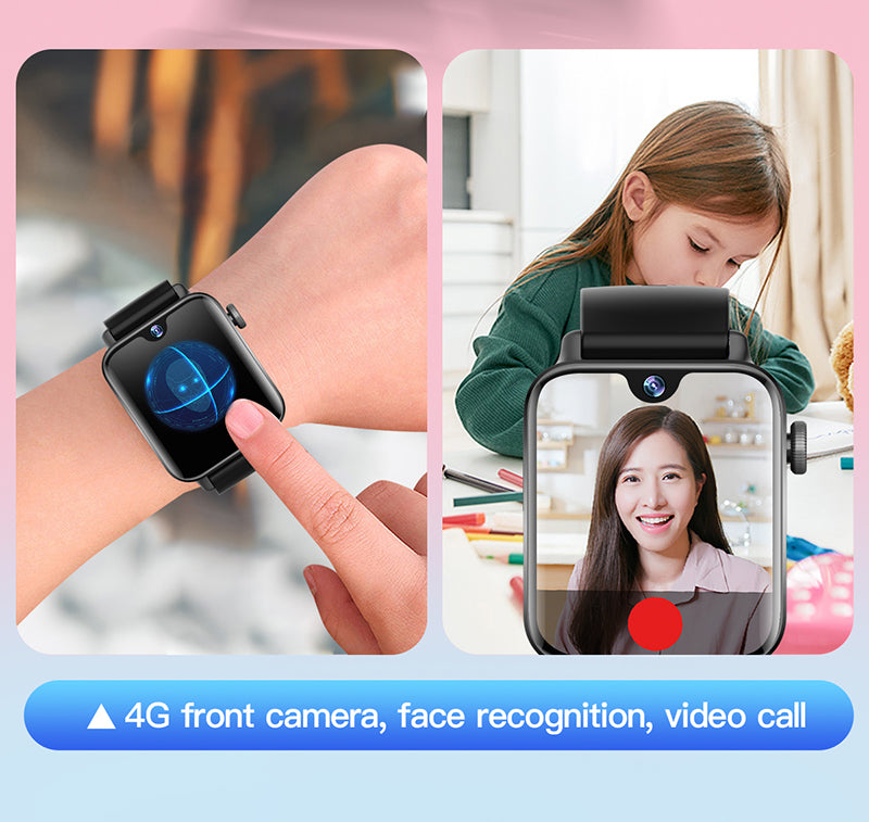 Smart watch Supports #Bluetooth #wireless #connection to play #music #remotely🎵Supports USB, #supports TF, supports SD reading, and also supports #AUX connection