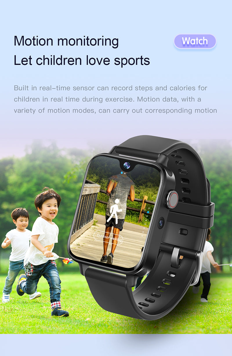 Smart watch Supports #Bluetooth #wireless #connection to play #music #remotely🎵Supports USB, #supports TF, supports SD reading, and also supports #AUX connection