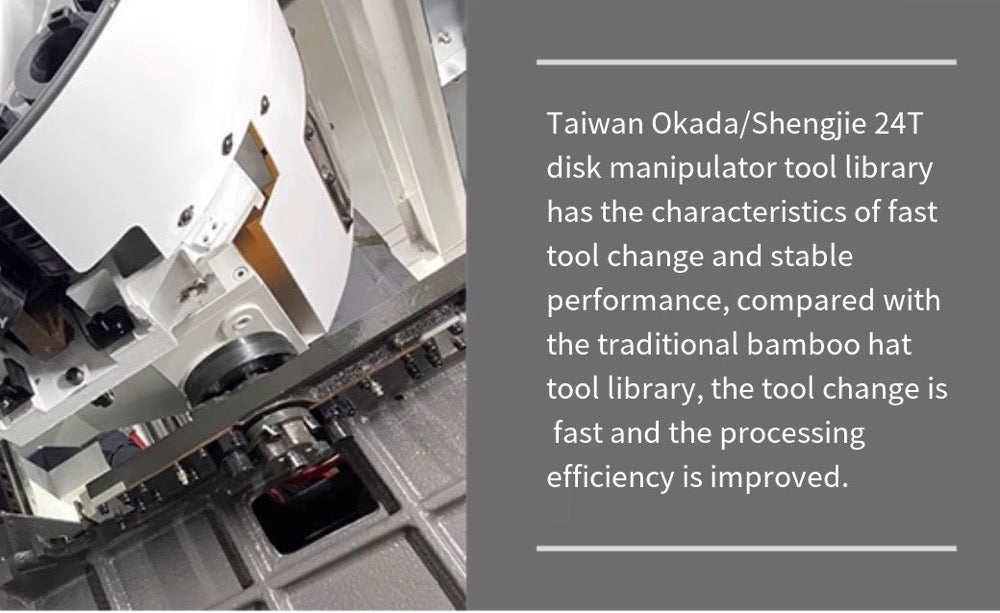 machine parts processing and manufacturing.