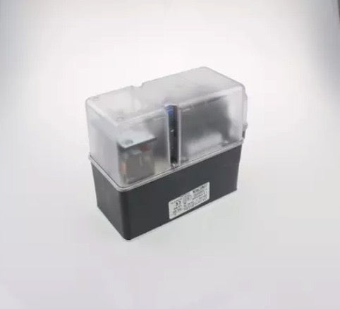 Honeywell Servo Motor LKS 210-21 (B1-15S2)