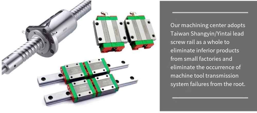 machine parts processing and manufacturing.