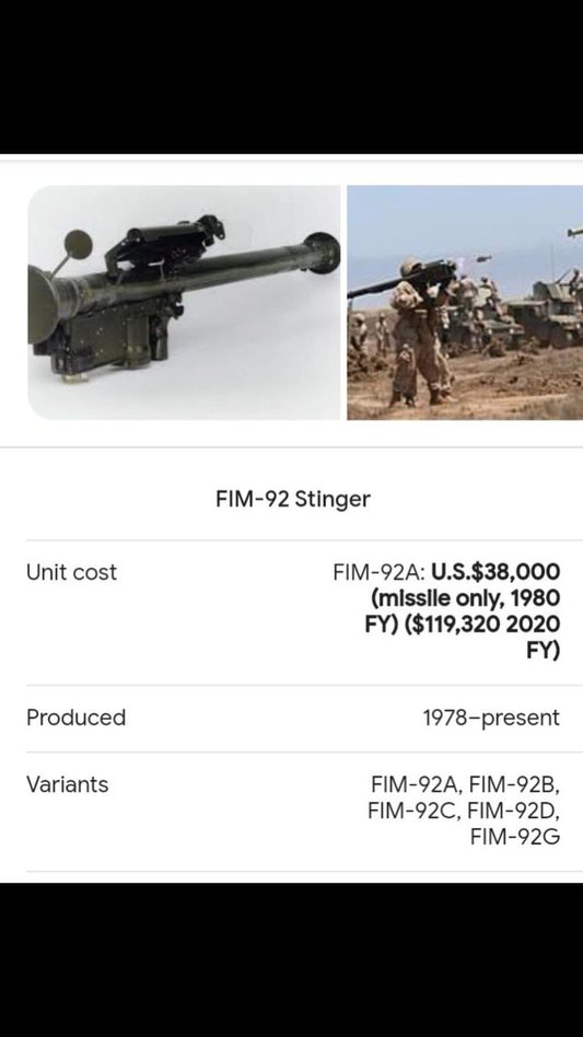 FM 92