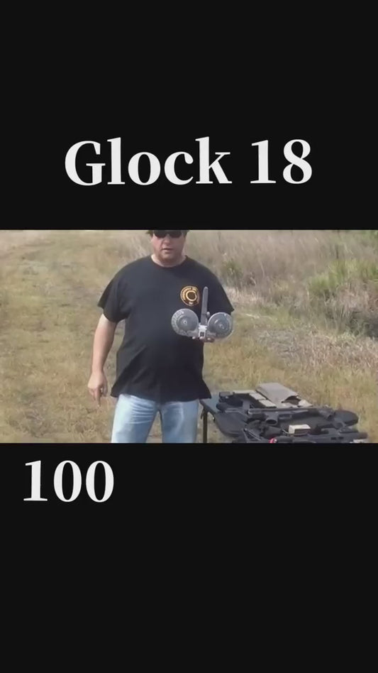 Glock