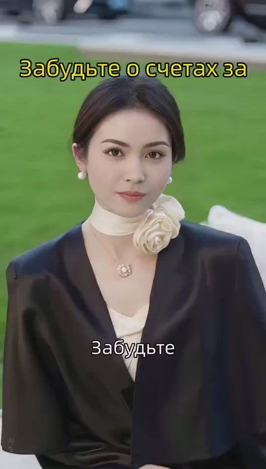Ветрогенераторы