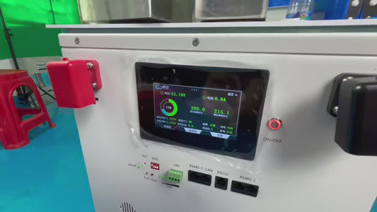 BYD #lithium iron phosphate battery